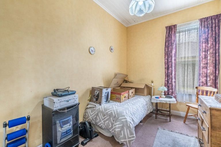 Photo of property in 350 Great North Road, Winton, 9720