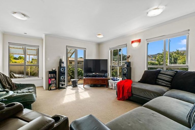 Photo of property in 9b Gavan Street, Cromwell, 9310