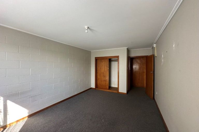 Photo of property in 63 Ritchie Street, Richmond, Invercargill, 9810