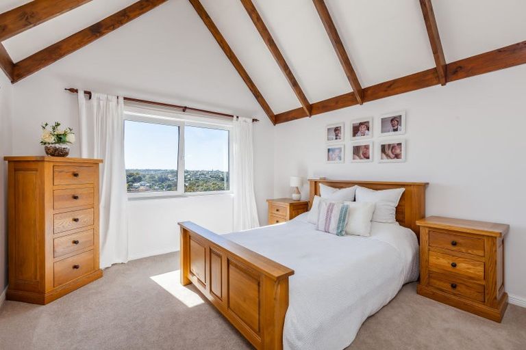 Photo of property in 802 Whangaparaoa Road, Manly, Whangaparaoa, 0930