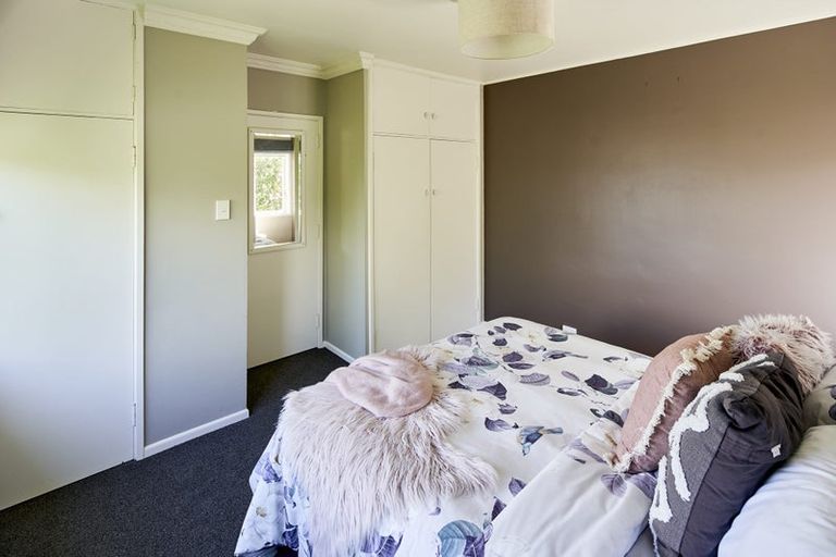 Photo of property in 60 Anne Street, Wadestown, Wellington, 6012