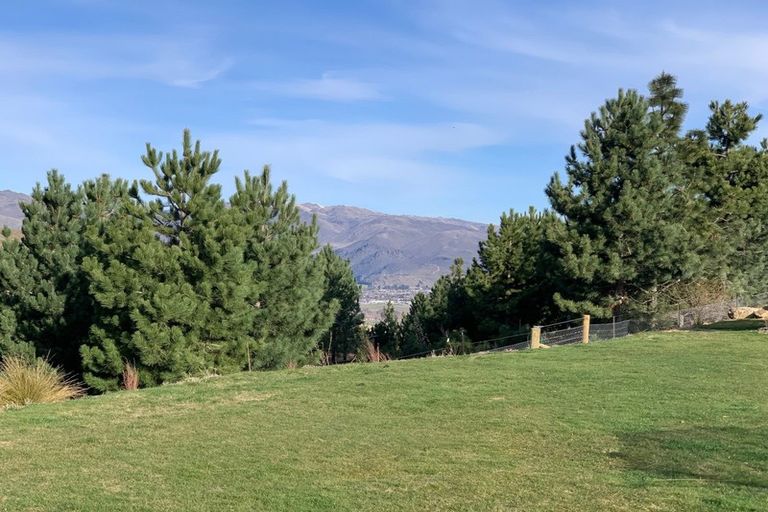 Photo of property in 259 Heaney Road, Cromwell, 9384