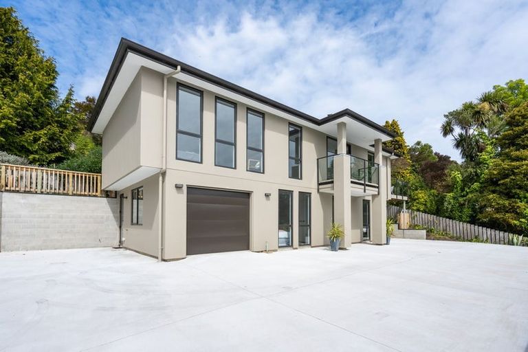 Photo of property in 540a North Road, Normanby, Dunedin, 9010