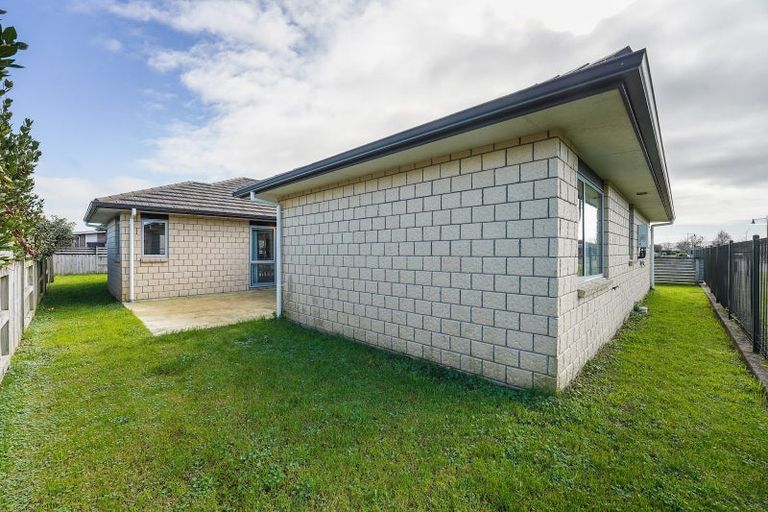 Photo of property in 9 Kingdon Street, Leamington, Cambridge, 3432