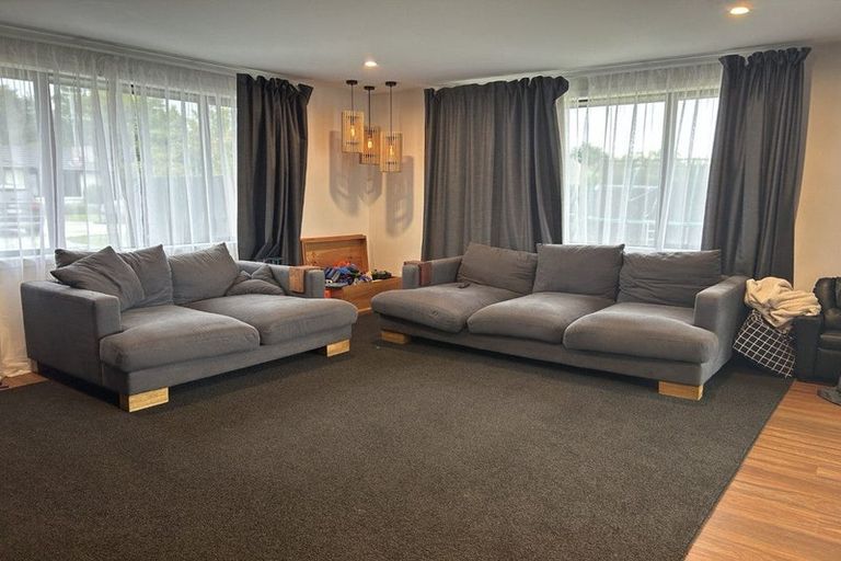 Photo of property in 8 Grenside Lane, Mahora, 4120