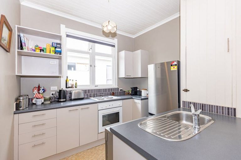 Photo of property in 76 Boydfield Street, Whanganui East, Whanganui, 4500