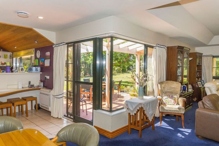 Photo of property in 109 Cole Street, Dannevirke, 4930