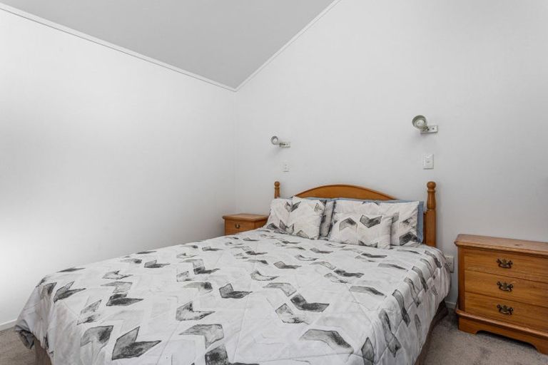 Photo of property in 4/14 James Street, Whakatane, 3120