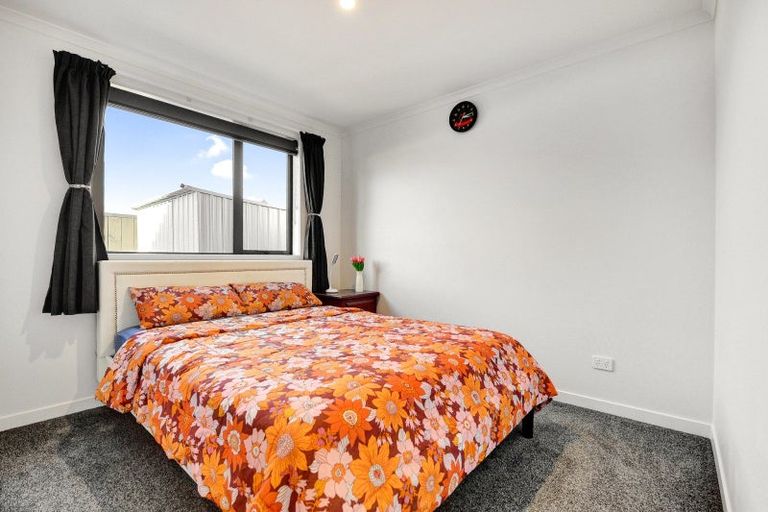 Photo of property in 20 Musselwhite Terrace, Chartwell, Hamilton, 3210
