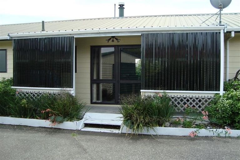 Photo of property in 53 Arthur Crescent, Hilltop, Taupo, 3330