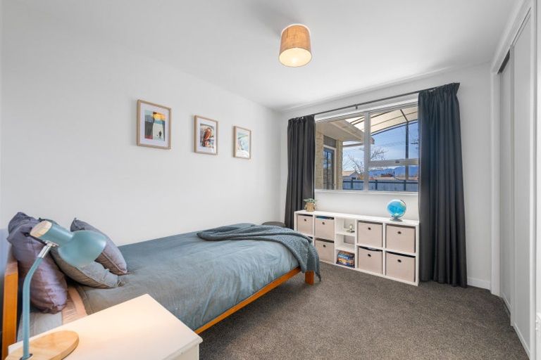 Photo of property in 16 Rousehill Street, Renwick, 7204