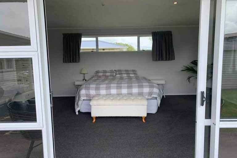 Photo of property in 12 Clifford Street, Morrinsville, 3300
