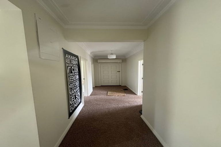 Photo of property in 18 Highcliff Road, Andersons Bay, Dunedin, 9013