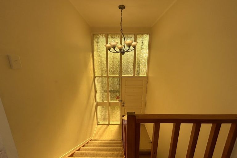 Photo of property in 1/49 Galaxy Drive, Mairangi Bay, Auckland, 0630