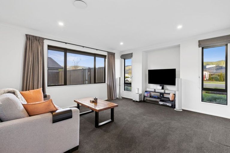 Photo of property in 46 Berryfield Drive, Richmond, 7020