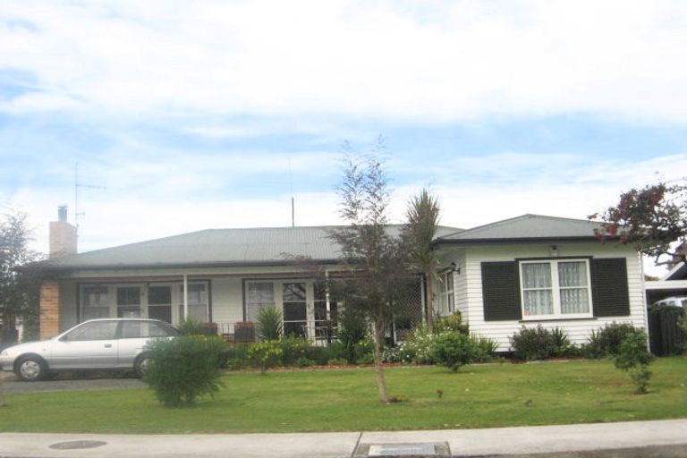 Photo of property in 707 Windsor Avenue, Parkvale, Hastings, 4122