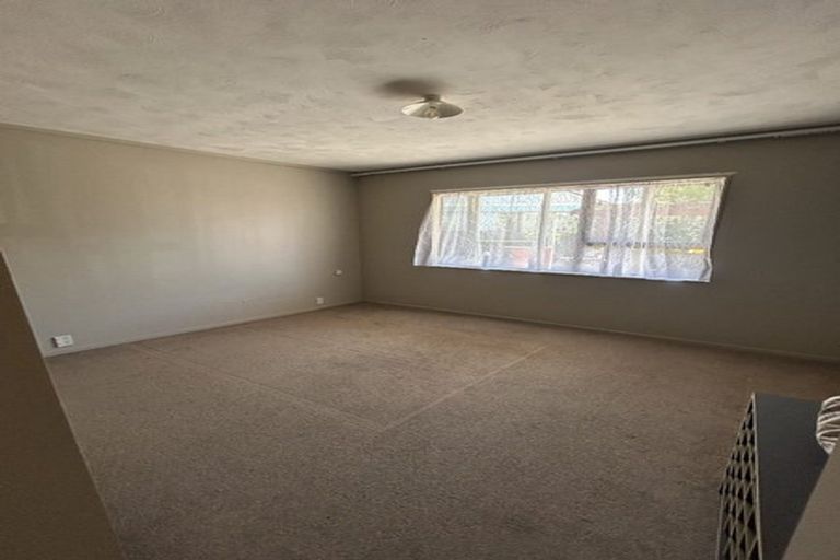 Photo of property in 2/83 Golf Road, Tahunanui, Nelson, 7011