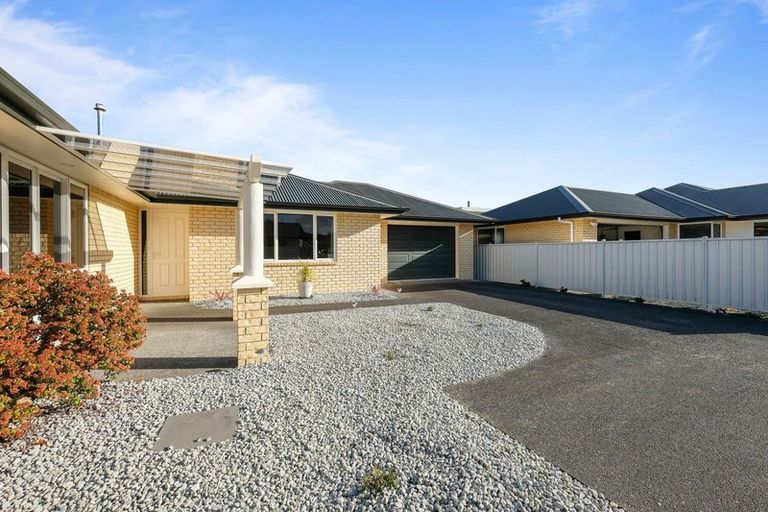 Photo of property in 28 Potae Avenue, Lytton West, Gisborne, 4010