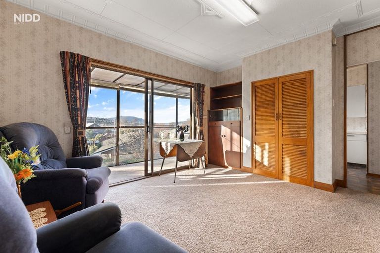 Photo of property in 59 Playfair Street, Caversham, Dunedin, 9012