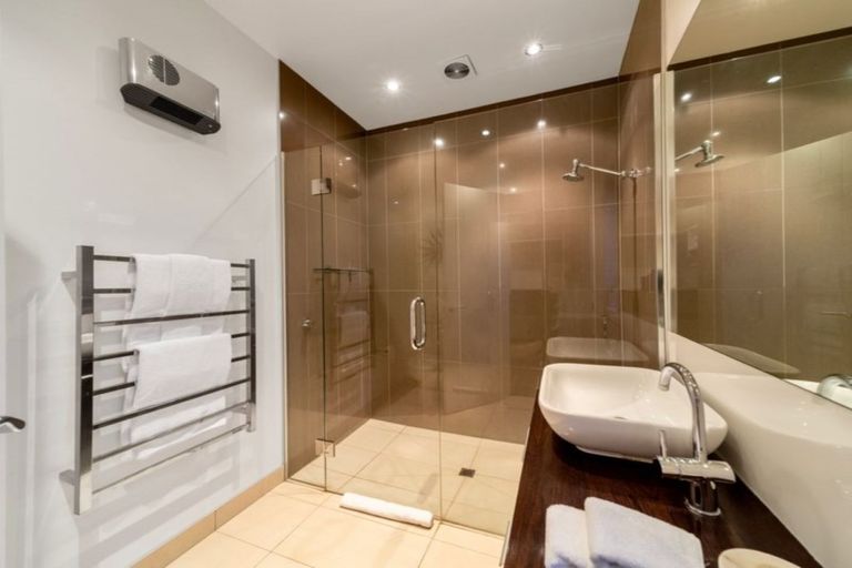 Photo of property in 39 Atley Road, Arthurs Point, Queenstown, 9371