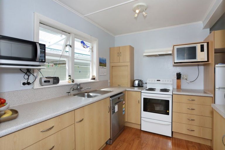 Photo of property in 561 Makirikiri Road, Marton, 4789