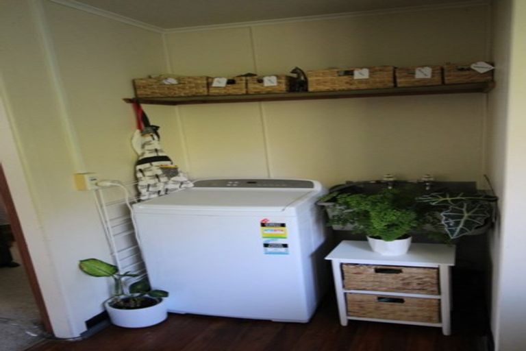 Photo of property in 391 College Street, Hokowhitu, Palmerston North, 4410