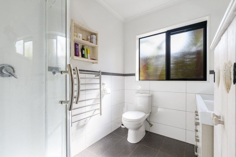 Photo of property in 105 Orion Drive, Welcome Bay, Tauranga, 3112