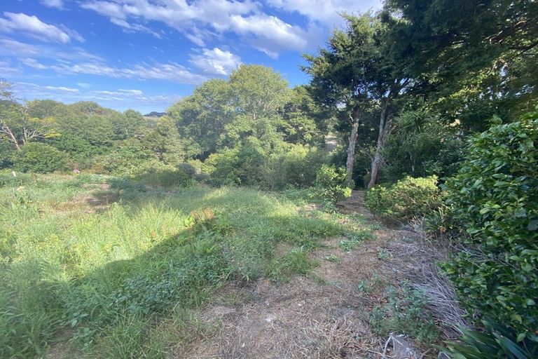 Photo of property in 24a Westpark Glen, Warkworth, 0910