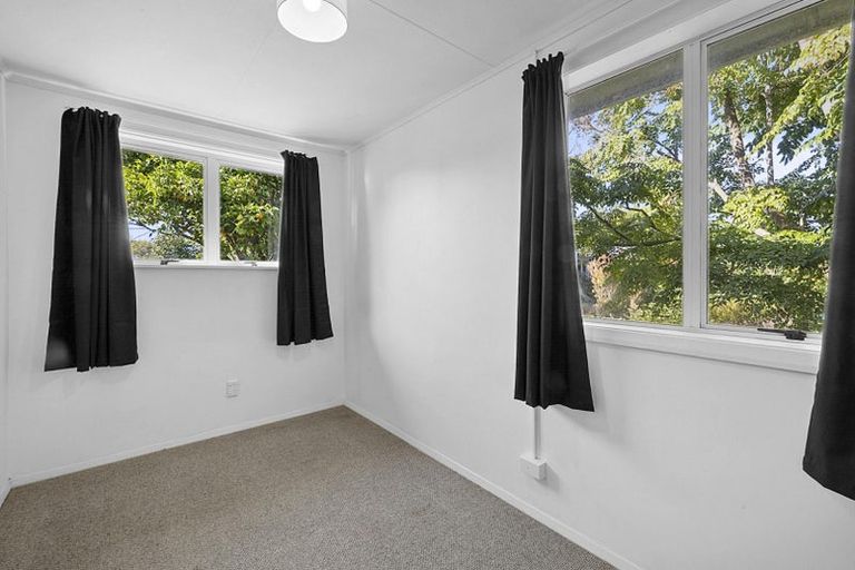 Photo of property in 45 Doralto Road, Frankleigh Park, New Plymouth, 4310