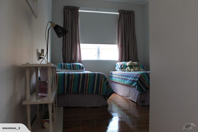 Photo of property in 10 Shaw Street, Kaikohe, 0405