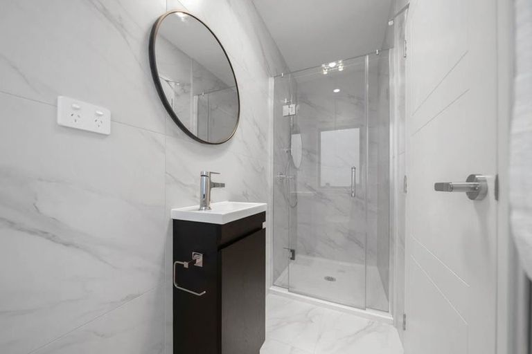 Photo of property in 50 Opoka Street, Papakura, 2110