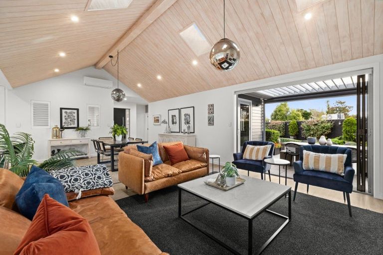 Photo of property in 5c Guthrie Road, Havelock North, 4130