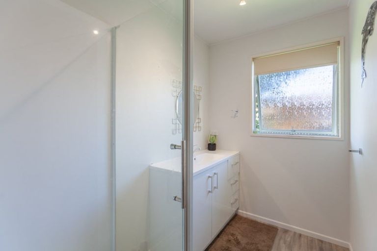 Photo of property in 2/120 Nelson Crescent, Napier South, Napier, 4110