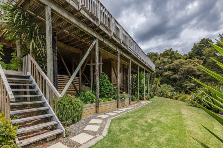 Photo of property in 15 Onoke Lane, Te Kamo, Whangarei, 0112