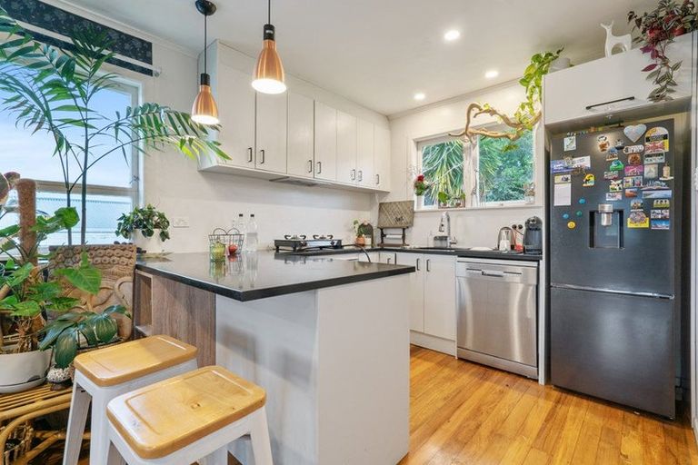 Photo of property in 85 Coxhead Road, Manurewa, Auckland, 2102