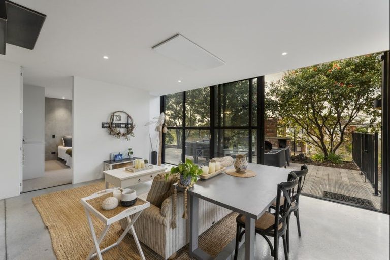 Photo of property in 9 Sutherland Avenue, Mount Maunganui, 3116