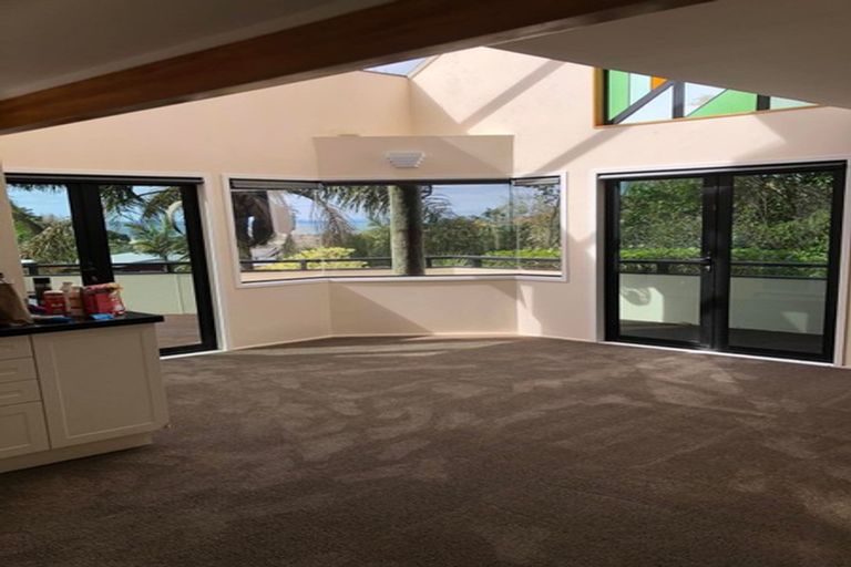 Photo of property in 10 Dorrit Lane, Howick, Auckland, 2014