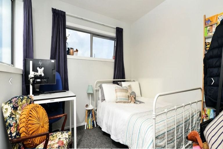 Photo of property in 28 Keston Crescent, Flagstaff, Hamilton, 3210