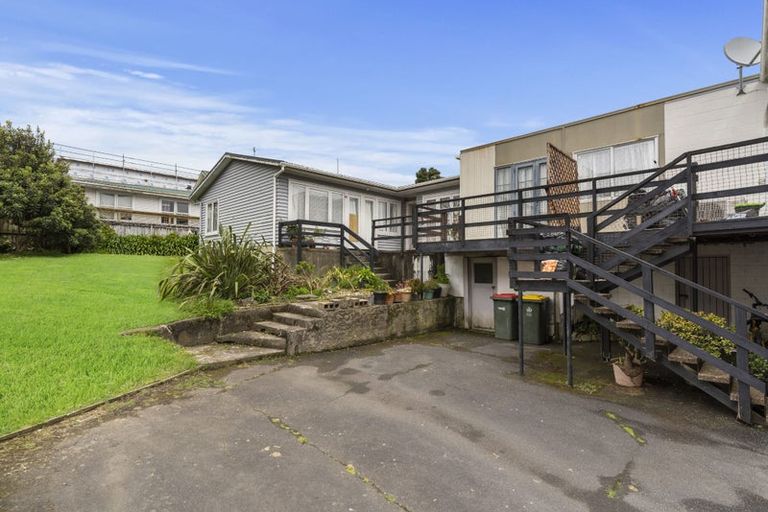 Photo of property in 18 William Roberts Road, Pakuranga, Auckland, 2010