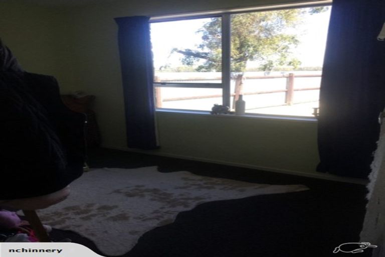 Photo of property in 16 Rangiora Woodend Road, Woodend, 7610