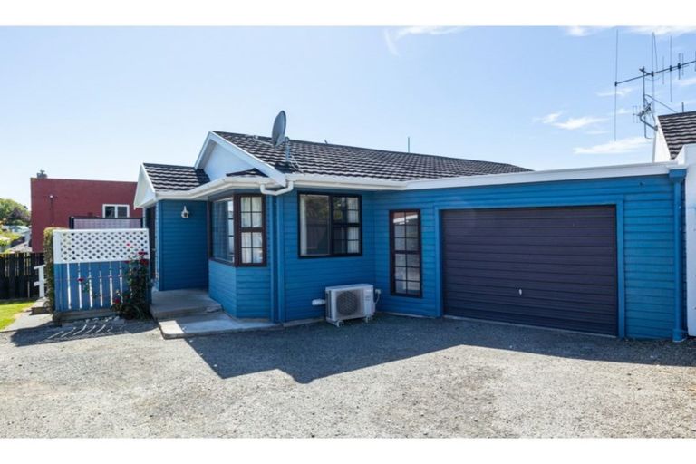 Photo of property in 11a Campbell Street, Maori Hill, Timaru, 7910