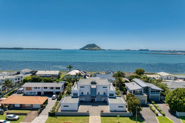 Photo of property in 1-3/31 Kulim Avenue, Otumoetai, Tauranga, 3110