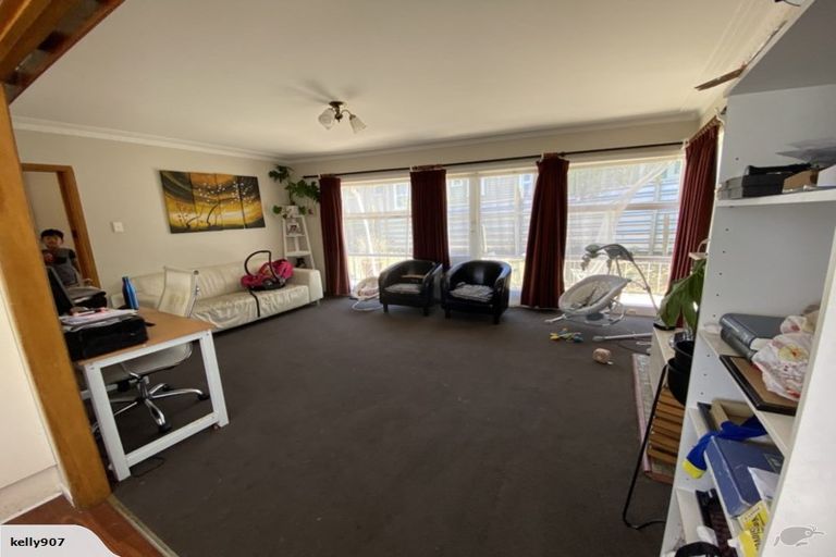 Photo of property in 10 Hyde Street, Manurewa East, Auckland, 2102