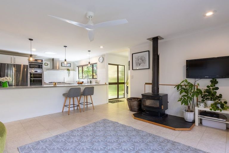 Photo of property in 256 Mill Road, Otaki, 5512