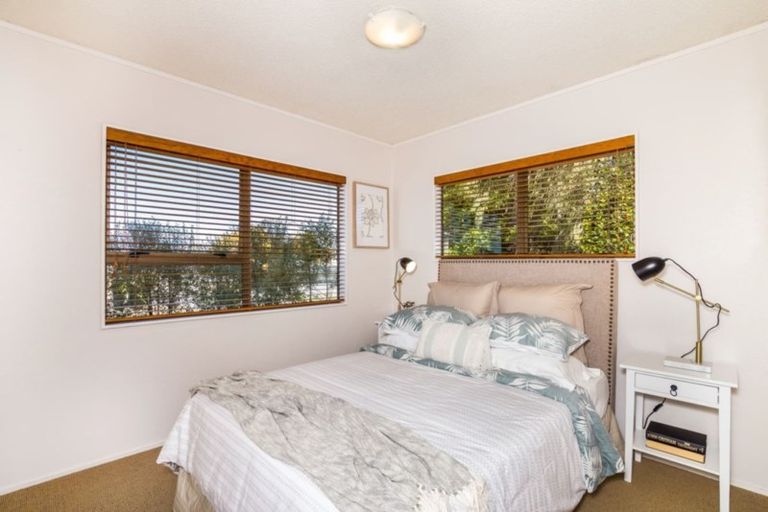 Photo of property in 3a Dorothy Drive, Acacia Bay, Taupo, 3330