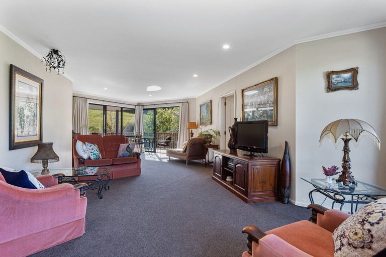 Photo of property in 1 School Road, Robinsons Bay, Akaroa, 7581