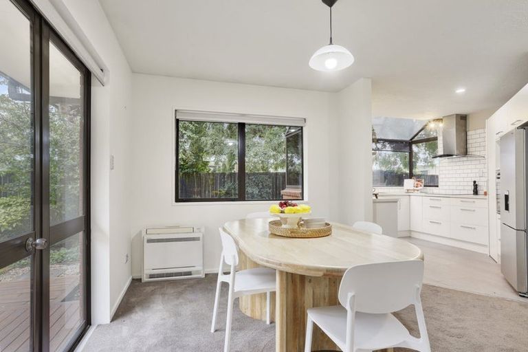 Photo of property in 14 Bush Street, Rangiora, 7400