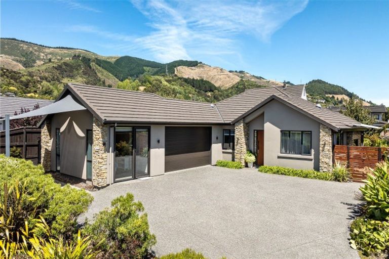 Photo of property in 10 Concordia Drive, Richmond, 7020