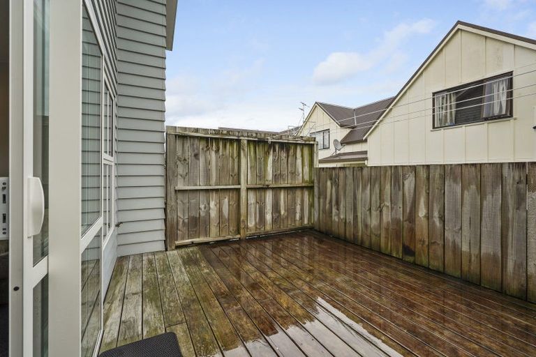 Photo of property in 8/75 Cameron Road, Hamilton East, Hamilton, 3216