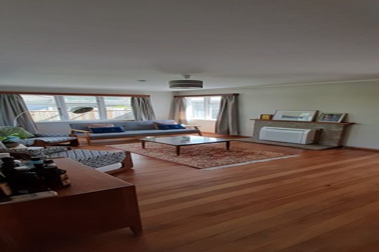 Photo of property in 46 Kiwi Street, Heretaunga, Upper Hutt, 5018